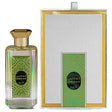 Zimaya - Inekas Solis EDP - 100ml - Feel You