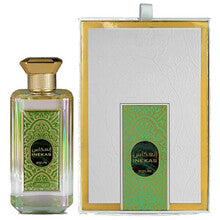 Zimaya - Inekas Solis EDP - 100ml - Feel You
