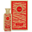 Zimaya - Luxor EDP - 100ml - Feel You