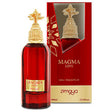 Zimaya - Magma Love EDP - 100ml - Feel You