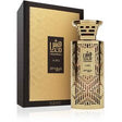 Zimaya - Modhesh Aura EDP - 100ml - Feel You