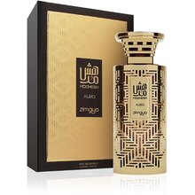 Zimaya - Modhesh Aura EDP - 100ml - Feel You