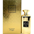 Zimaya - Noor Oud EDP - 100ml - Feel You