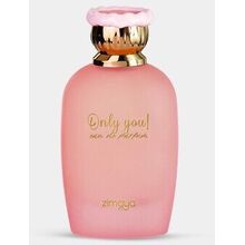 Zimaya - Only You! EDP - 100ml - Feel You