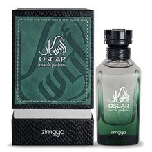 Zimaya - Oscar EDP - 100ml - Feel You