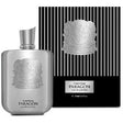 Zimaya - Phantom Paragon EDP - 100ml - Feel You