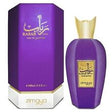 Zimaya - Rabab Gems EDP - 100ml - Feel You
