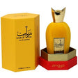 Zimaya - Rabab Pulp EDP - 100ml - Feel You