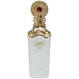 Zimaya - Ramsh Diva EDP - 100ml - Feel You