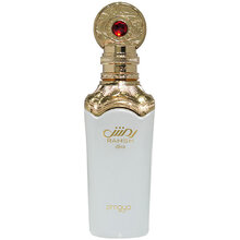 Zimaya - Ramsh Diva EDP - 100ml - Feel You