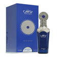 Zimaya - Ramsh Imperium EDP - 100ml - Feel You