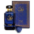 Zimaya - Rawaan EDP - 100ml - Feel You