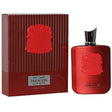 Zimaya - Red Carpet Paragon EDP - 100ml - Feel You