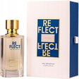 Zimaya - Reflect EDP - 100ml - Feel You