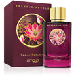 Zimaya - Reverie Petals EDP - 100ml - Feel You