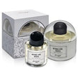Zimaya - Roses Are White EDP - 100ml - Feel You