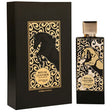 Zimaya - Royal Leather EDP - 100ml - Feel You