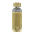 Zimaya – Sharaf 20ml - Feel You