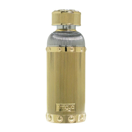 Zimaya – Sharaf 20ml - Feel You