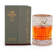 Zimaya - Sharaf Blend Extrait de Parfum - 100ml - Feel You
