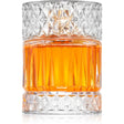 Zimaya - Sharaf Blend Extrait de Parfum - 100ml - Feel You