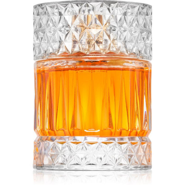 Zimaya - Sharaf Blend Extrait de Parfum - 100ml - Feel You