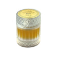 Zimaya - Sharaf Divine Extrait de Parfum - 100ml - Feel You