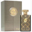 Zimaya - Siada Nova EDP - 100ml - Feel You