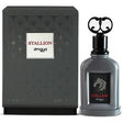 Zimaya - Stallion EDP - 100ml - Feel You