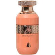 Zimaya - Swar Al Dahab EDP - 100ml - Feel You