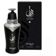 Zimaya - Taraf Black EDP - 100ml - Feel You