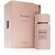 Zimaya - Tiramisu Caramel EDP - 100ml - Feel You