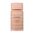 Zimaya - Tiramisu Caramel EDP - 100ml - Feel You