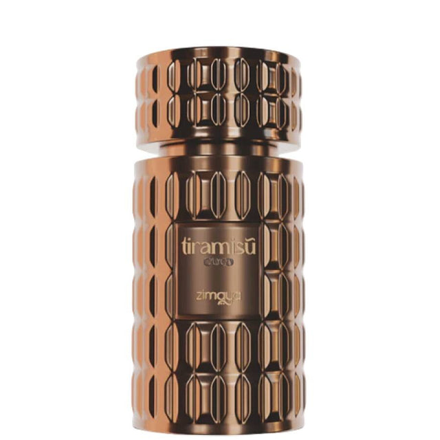 Zimaya - Tiramisu Coco EDP - 100ml - Feel You