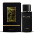 Zimaya - Treasure EDP - 100ml - Feel You