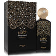 Zimaya - Wameed EDP - 100ml - Feel You
