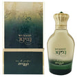 Zimaya - Wujood EDP - 100ml - Feel You