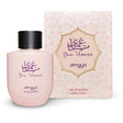 Zimaya - Yaa Umree EDP - 100ml - Feel You
