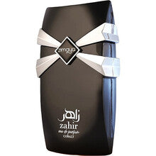 Zimaya - Zahir Cobalt EDP - 100ml - Feel You