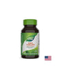 Zinc Chelate/ Цинк (хелат) х 100 капсули Nature’s Way - Feel You