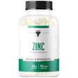 Zinc Gluconate 15 mg - 90 капсули - Feel You