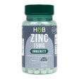 Zinc Gluconate 15 mg / High Strength - 240 Таблетки - Feel You