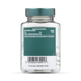 Цинк Zinc Gluconate 25mg 120 таблетки, H&B - Feel You