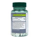 Цинк Zinc Gluconate 25mg 120 таблетки, H&B - Feel You