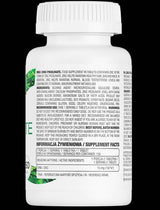 Zinc Picolinate 15 mg - 30 Таблетки - Feel You
