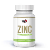 Zinc Picolinate 50 MG - 100 tablets - Feel You