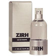 Zirh - Classic for Men EDT - 125ml - Feel You