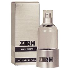 Zirh - Classic for Men EDT - 125ml - Feel You