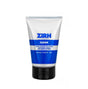 Zirh, Clean, Lotion, For Face, 125 ml *Tester - Feel You
