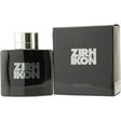 Zirh - Ikon EDT - 125ml - Feel You